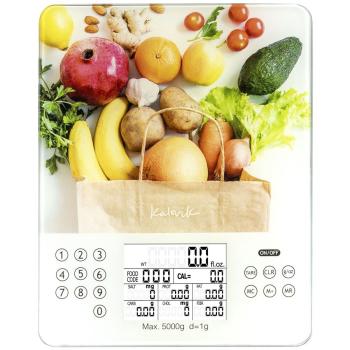 TKG EKS 1006COL vystavený kus