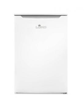 LORD F4 vystavený kus