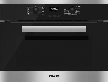 MIELE H2601-1B