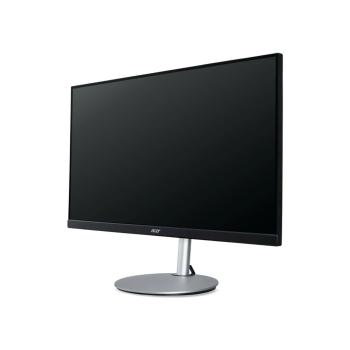 ACER CB2 27 UM.HB2EE.013