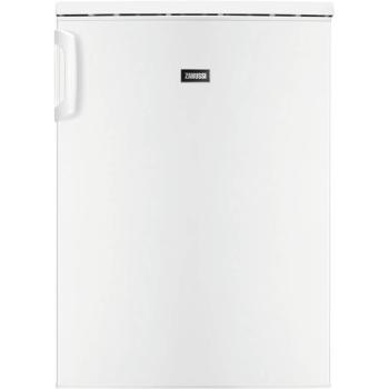 ZANUSSI ZRG 16605 WA