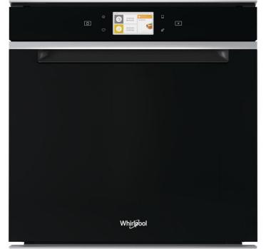 WHIRLPOOL W11I OM1 4MS2 H
