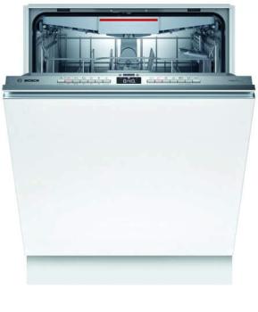 BOSCH SMV4EVX14E