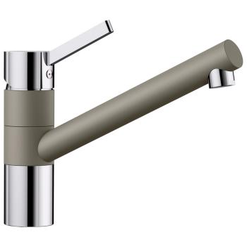 BLANCO TIVO TARTUFO/CHROM, 517 609 vystavený kus