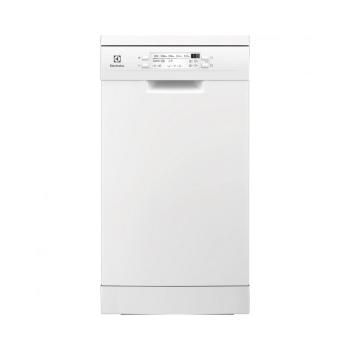 ELECTROLUX ESA22100SW