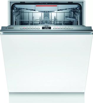 BOSCH SMV4HVX31E