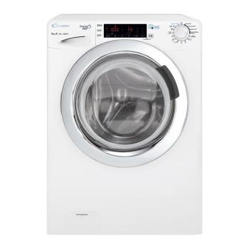 CANDY GVS44 138TWHC3-S