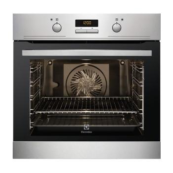 ELECTROLUX EOB 3311 AOX