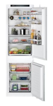 SIEMENS KI86NVSE0 vystavený kus