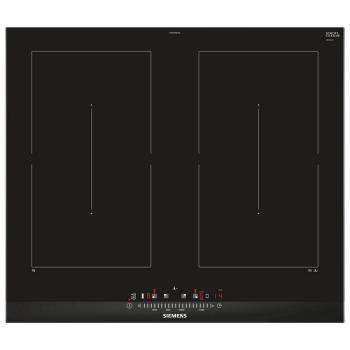 SIEMENS ED675FQC5E vystavený kus