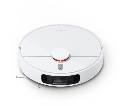 XIAOMI MI ROBOT VACUUM CLEANER S10+ vystavený kus