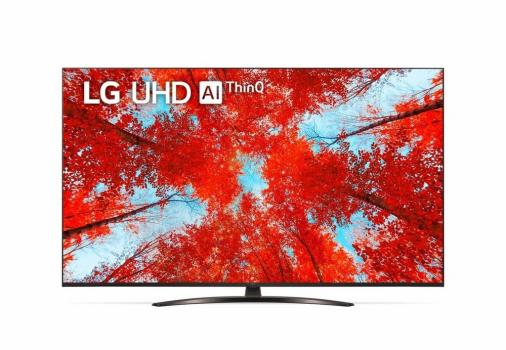 LG 55UQ9100