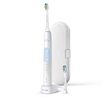 PHILIPS SONICARE 5100 HX6859/29