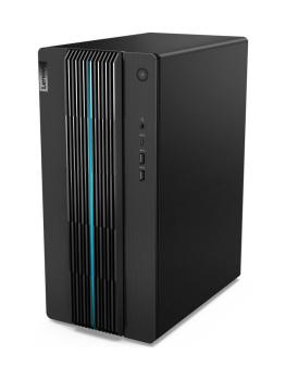 LENOVO PC IDEACENTRE GAMING 5 I5/16GB/1TB/RTX3050-8GB W11 CIERNY 90T100DSMK vystavený kus