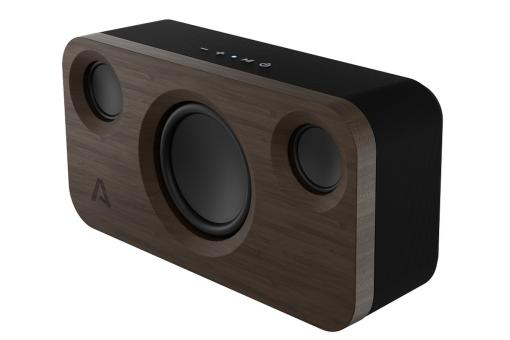 LAMAX SOUL1 vystavený kus