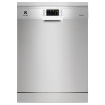 ELECTROLUX ESF9500LOX
