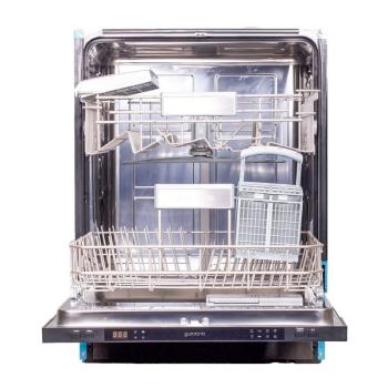 VYSTAVENY PRODUKT GUZZANTI GZ 8705A