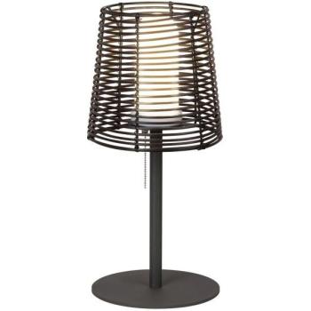 RABALUX KNOXVILLE 8649 vystavený kus