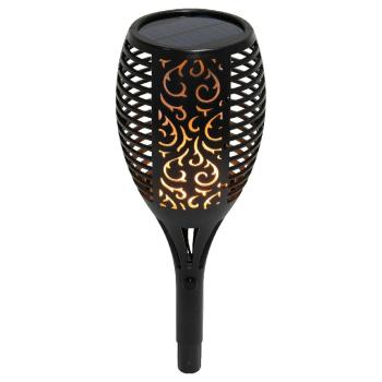 HOME BY SOMOGYI MX 300