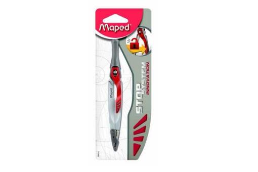 MAPED KRUZIDLO STOP SYSTEM INNOVATION BL