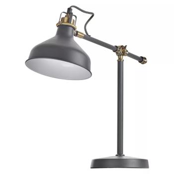 EMOS Z7611 STOLNA LAMPA HARRY vystavený kus