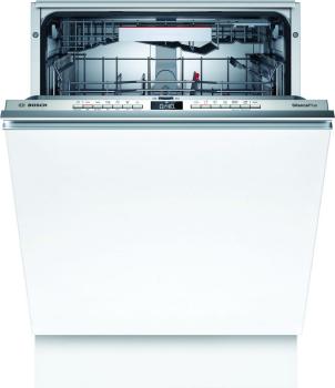BOSCH SBV4HDX52E vystavený kus