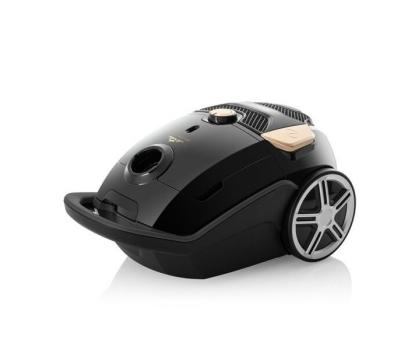 ETA 1519 90000 AVANTO