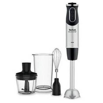 TEFAL HB656838 vystavený kus