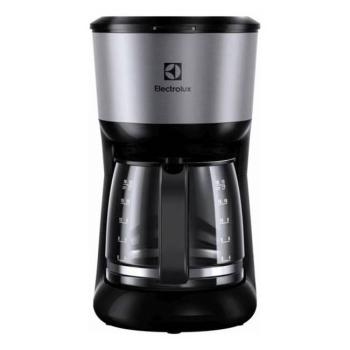 ELECTROLUX EKF3700 vystavený kus