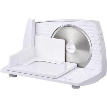 ADLER AD4703 vystavený kus