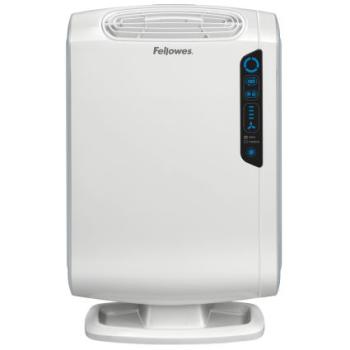 FELLOWES AERAMAX BABY DB55 vystavený kus