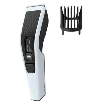 PHILIPS HC 3521/15 vystavený kus