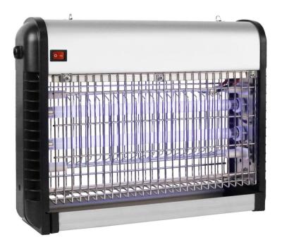 HOME BY SOMOGYI IKM 50