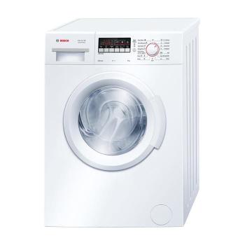 BOSCH WAB20262BY