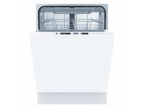 MORA IM685 vystavený kus