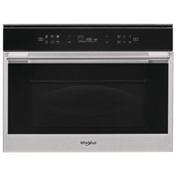 WHIRLPOOL W7 ME450 vystavený kus