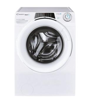 CANDY RO14146DWMCE/1-S