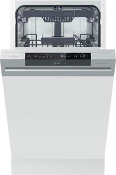 GORENJE GI561D10S