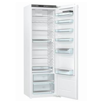GORENJE RI2181A1 vystavený kus