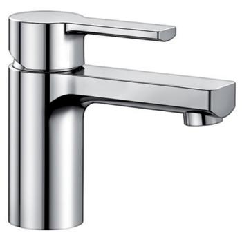 BLANCO DEVIN-WT CHROM, 520 390 vystavený kus