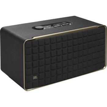JBL AUTHENTICS 500 vystavený kus