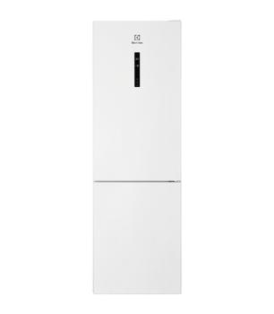 ELECTROLUX LNC7ME32W2