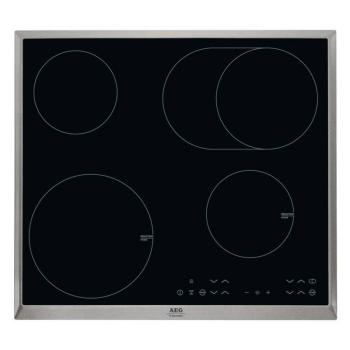AEG HK634150XB