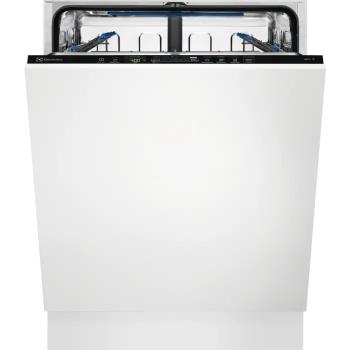 ELECTROLUX EEQ67410W