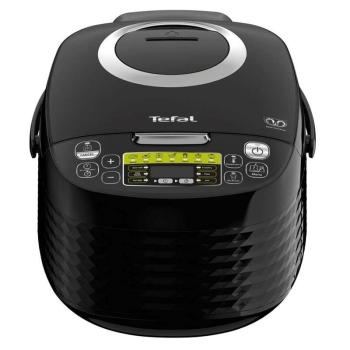 TEFAL RK745800 vystavený kus