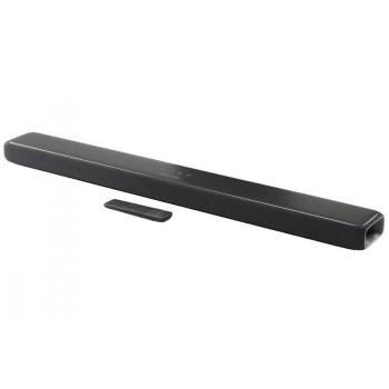 HARMAN KARDON ENCHANT 1300 vystavený kus