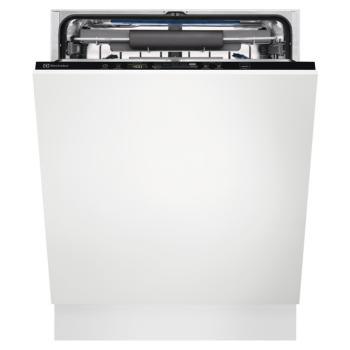 ELECTROLUX KESC9200L