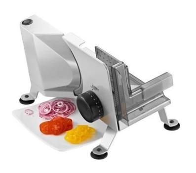 RITTER UNICA 3 DUO-PLUS vystavený kus