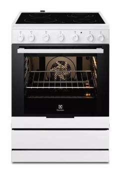 ELECTROLUX EKC 6150 AOW