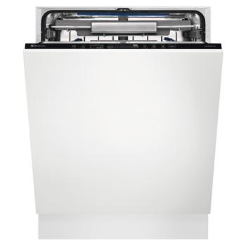 ELECTROLUX EEC 87300 L